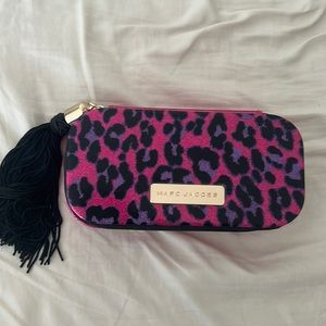 Marc Jacobs Cosmetic Case